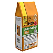 Racofix Multi-Flexfuge Plus (Hellbeige, 4 kg)