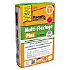Racofix Multi-Flexfuge (Silbergrau, 12,5 kg)