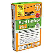 Racofix Multi-Flexfuge Plus (Grau, 12,5 kg)