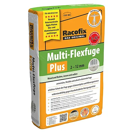 Racofix  Flexfuge Plus