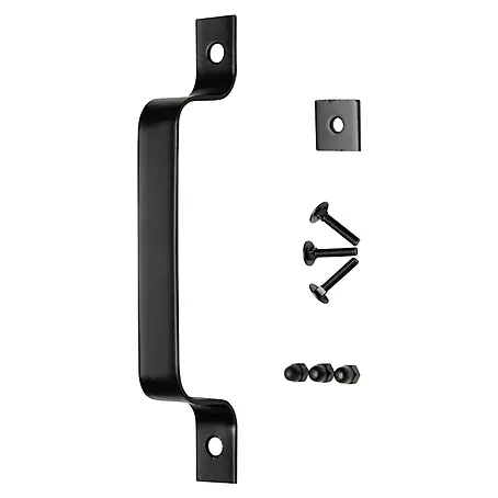 Kornik  Griff Loft Slim