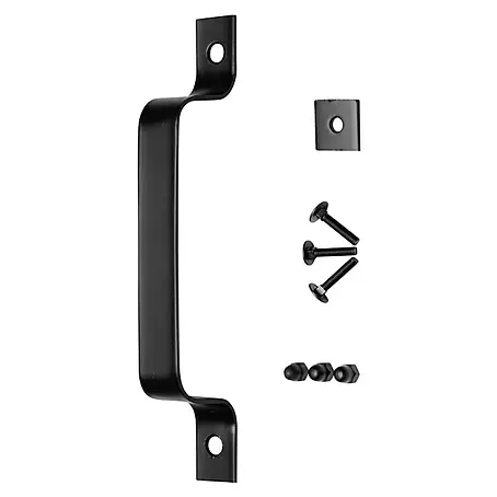 Kornik  Griff Loft Slim