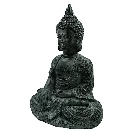 Buddha