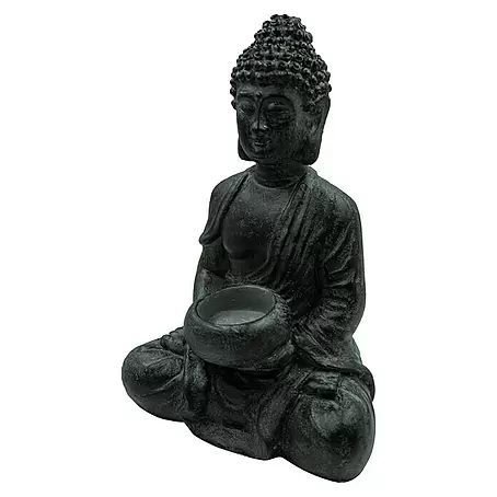 Buddha