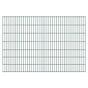 T & J Mattenzaun Basic (B x H: 2.000 x 1.400 mm) | BAUHAUS