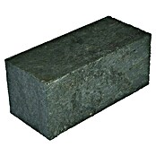 T & J Zaunbefestigung Einschlaghilfe (7 x 7 cm) | BAUHAUS