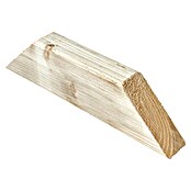 T & J Pergola Kopfbänder (9 x 45 x 35 cm) | BAUHAUS