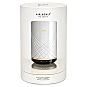 Ipuro Air Sonic Difusor eléctrico Elegance (Blanco) | BAUHAUS