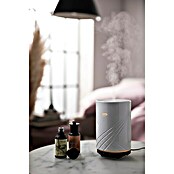 Ipuro Air Sonic Difusor eléctrico Elegance (Blanco) | BAUHAUS