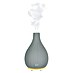 Ipuro Air Sonic Elektrischer Diffuser Aroma Vase 