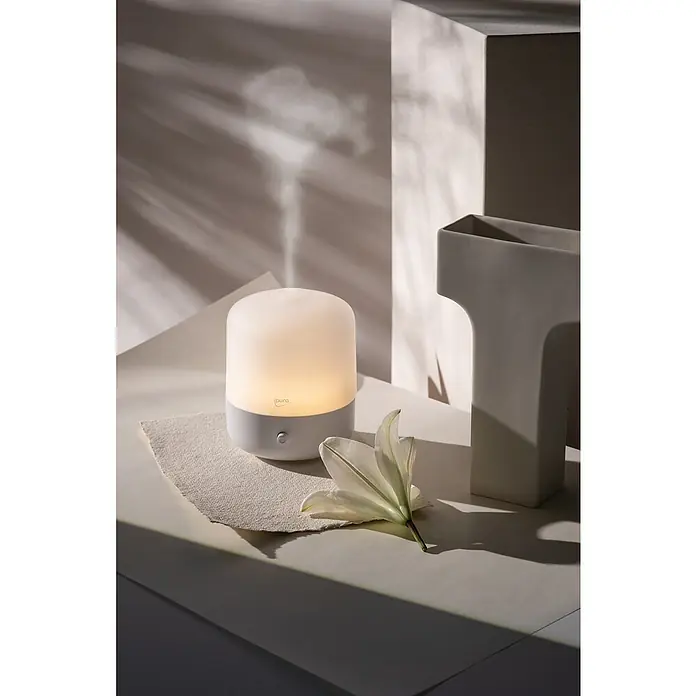 Ipuro Air Sonic Diffuseur électrique Mood