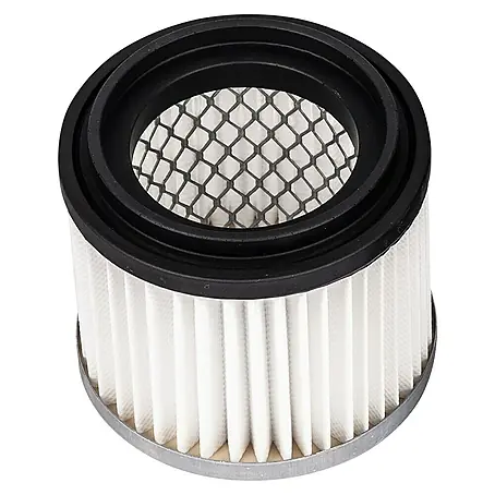 PowerPlus  Filtro para aspirador de cenizas POWX3004B