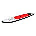 Uirax Paddle surf 