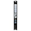 Bosch Scheibenwischer AEROTWIN (AR18U, 1 Stk.)