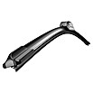 Bosch Scheibenwischer AEROTWIN (AR19U, 1 Stk.)