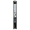 Bosch Scheibenwischer AEROTWIN (AR19U, 1 Stk.)