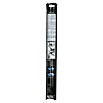 Bosch Scheibenwischer AEROTWIN (AR20U, 1 Stk.)