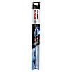 Bosch Scheibenwischer AEROTWIN (AR20U, 1 Stk.)