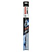 Bosch Scheibenwischer AEROTWIN (AR19U, 1 Stk.)