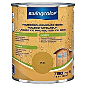 swingcolor Houtbeits (Dennen, 750 ml, Zijdemat) | BAUHAUS