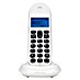 Motorola Teléfono inalámbrico C1001L 