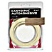 Canto de PVC autoadhesivo 