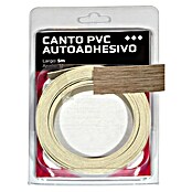 Canto de PVC autoadhesivo (Largo: 5 m, Salvaje Mediterráneo) | BAUHAUS