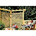 T & J Pergola Verlängerung 