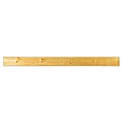 T & J Zaun-Set Trelleborg (145 x 1 800 x 21 mm, 13 -tlg.) | BAUHAUS
