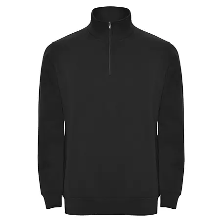 Sudadera Aneto