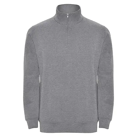 Sudadera Aneto