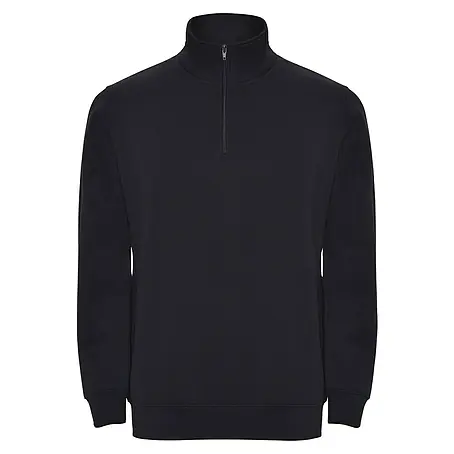 Sudadera Aneto