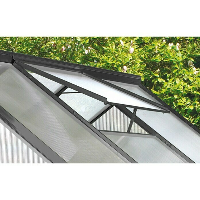 Vitavia Fensterrahmen