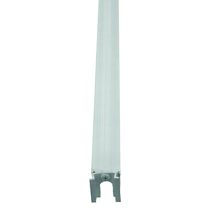 T & J Abschlussleiste Dalu (L x B x H: 25 x 1.732 x 22,4 mm, Passend für: Serie Dalu)