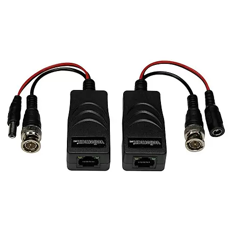 Velleman  TVI-Video-Balun