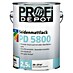 Profi Depot PD Acryllack Seidenmattlack PD 5800 Basis 1 