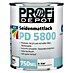 Profi Depot PD Acryllack Seidenmattlack PD 5800 Basis 4 