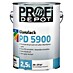 Profi Depot PD Acryllack Glanzlack PD 5900 Basis 1 