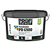 Profi Depot PD Fassadenfarbe Fassadenplus PD 6900 (Basismischfarbe, 5 l)