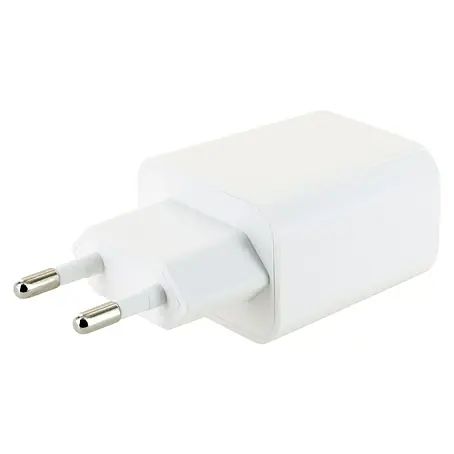 Schwaiger  USB-Ladeadapter