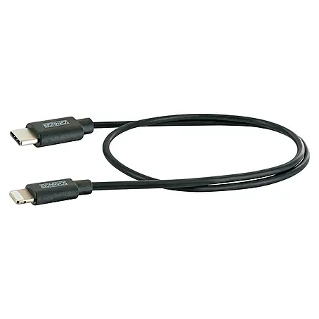 Schwaiger  USB-Kabel Lightning