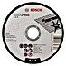Bosch Rezni disk za čelik 