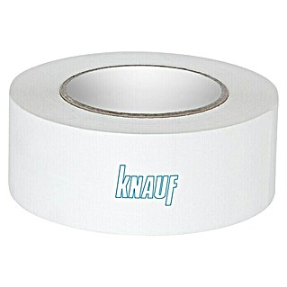 Knauf Papier-Fugendeckstreifen Kurt (75 m x 5 cm)