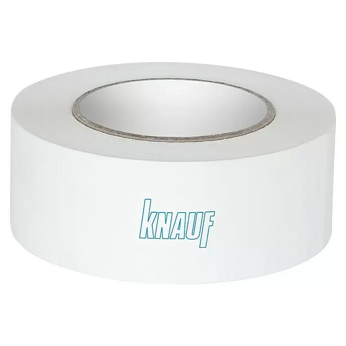 Knauf Papier-Fugendeckstreifen Kurt75 m x 5 cm