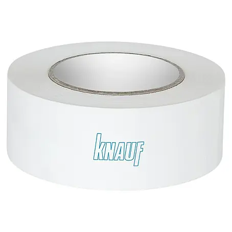 Knauf  Papier-Fugendeckstreifen Kurt