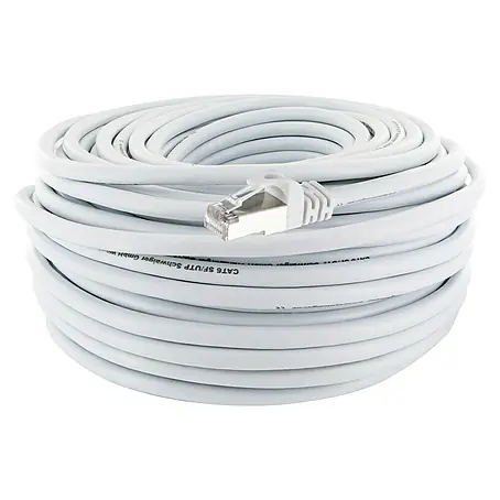 Schwaiger  Netzwerk-Kabel