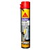 Sika Espuma de montaje SikaBoom -580 