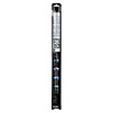 Bosch Scheibenwischer AEROTWIN (AR24U, 1 Stk.)