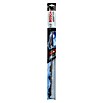 Bosch Scheibenwischer AEROTWIN (AR24U, 1 Stk.)