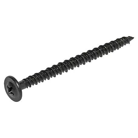 Knauf  Universalschraube FN